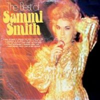 Sammi Smith - The Best Of Sammi Smith [Mega]